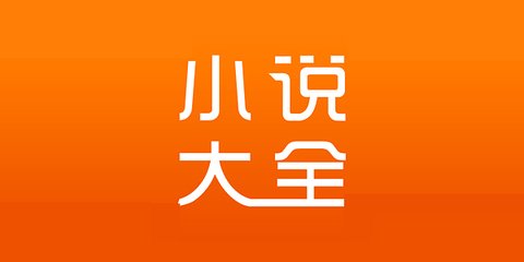 鸿利官网app